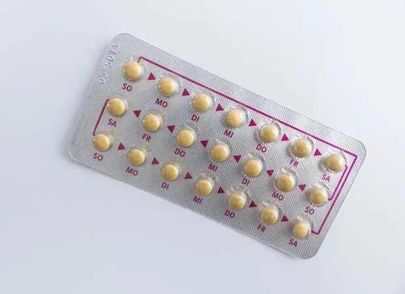 四个月的供卵代生宝宝补什么